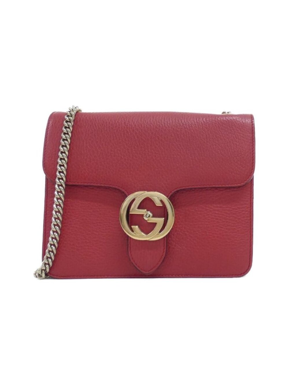 Gucci Shoulder Bag